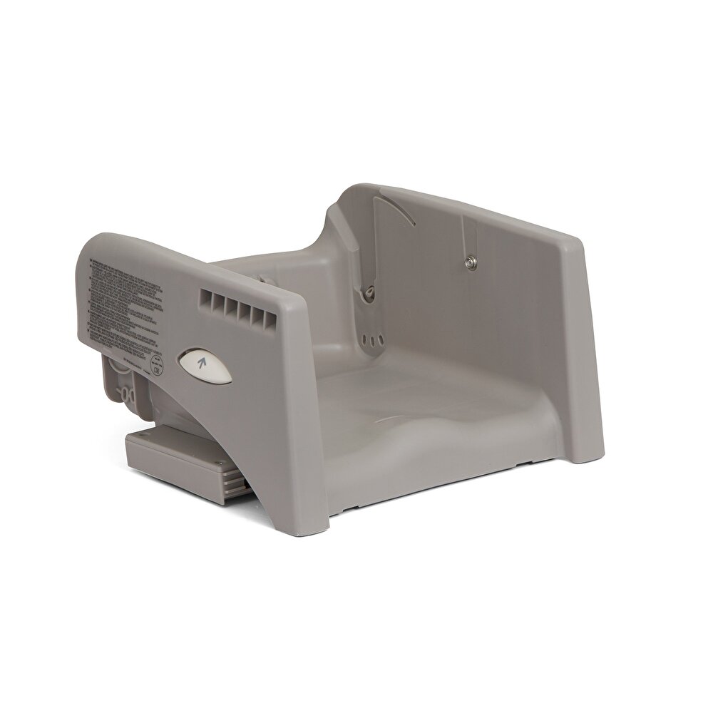 Multiply 6in1 Mama Sandalyesi