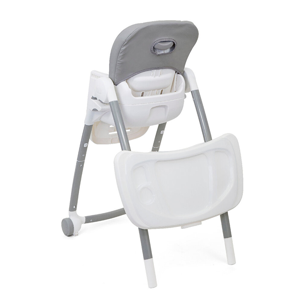 Multiply 6in1 Mama Sandalyesi