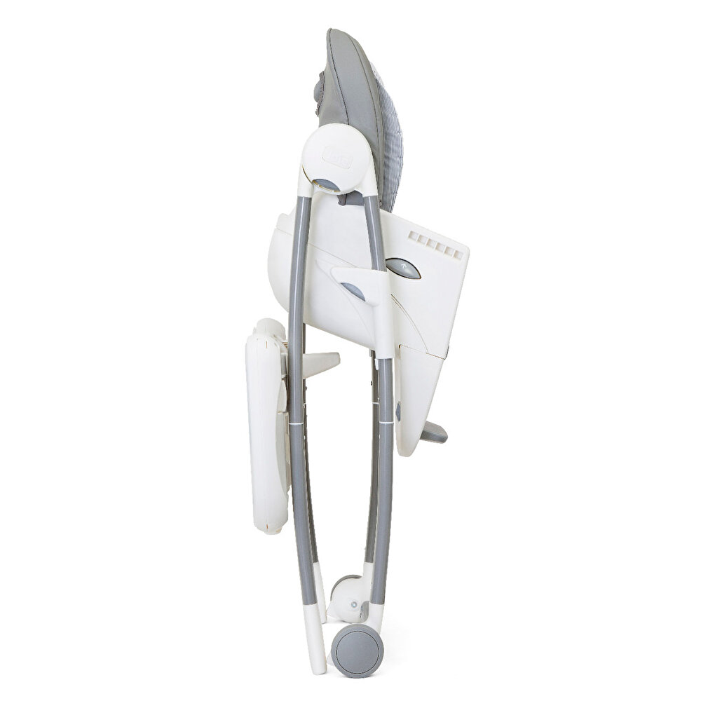 Multiply 6in1 Mama Sandalyesi