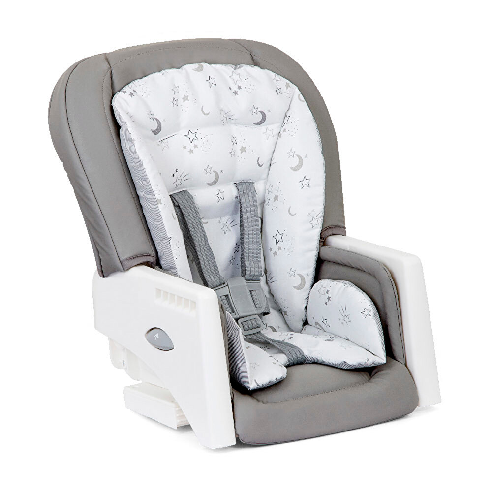 Multiply 6in1 Mama Sandalyesi