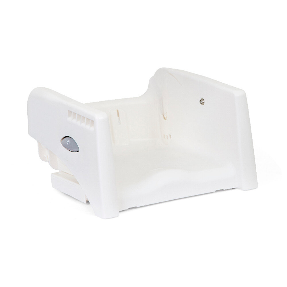 Multiply 6in1 Mama Sandalyesi