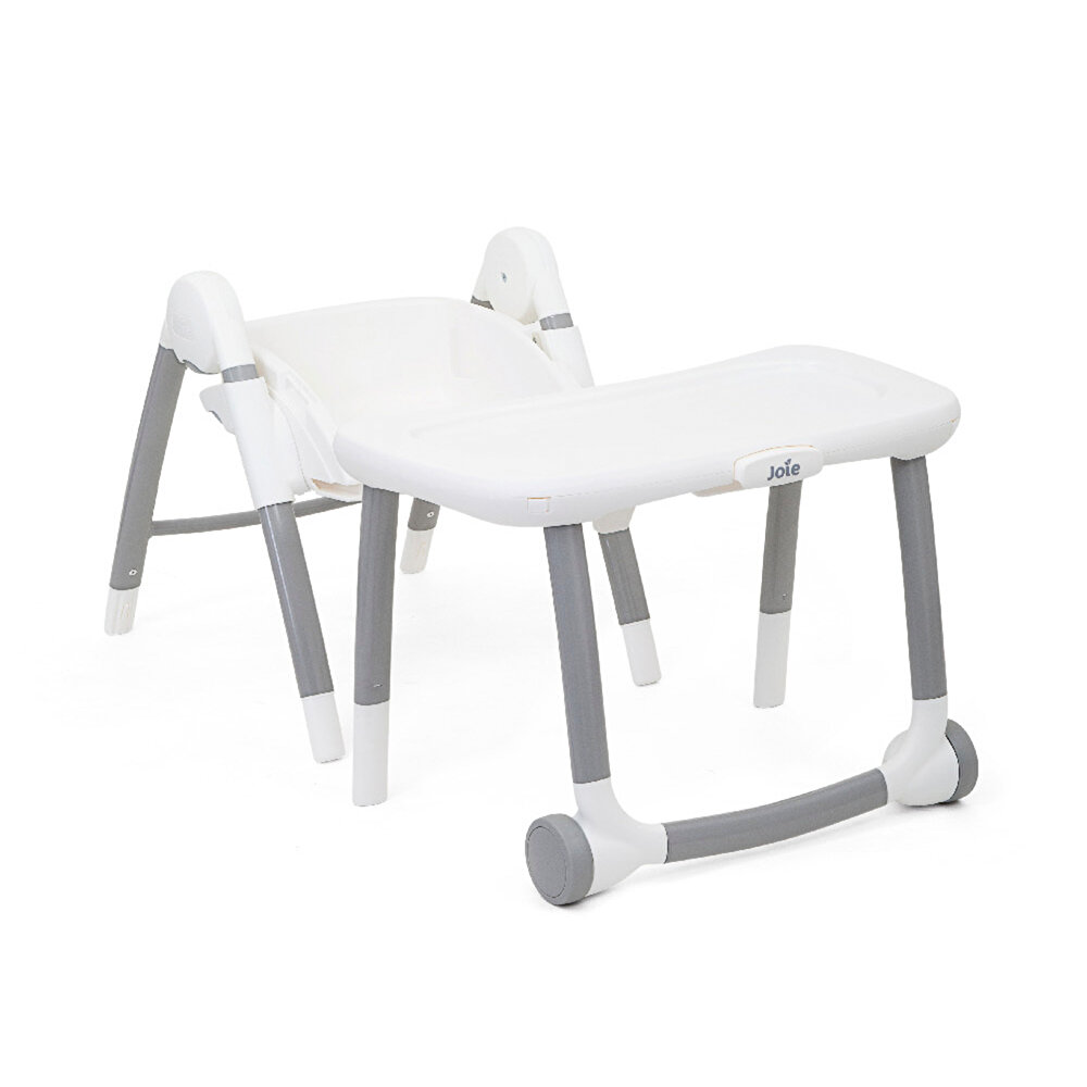 Multiply 6in1 Mama Sandalyesi