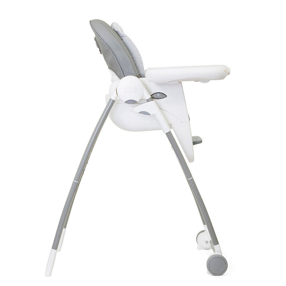 Multiply 6in1 Mama Sandalyesi