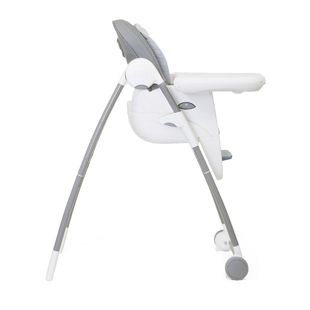 Multiply 6in1 Mama Sandalyesi