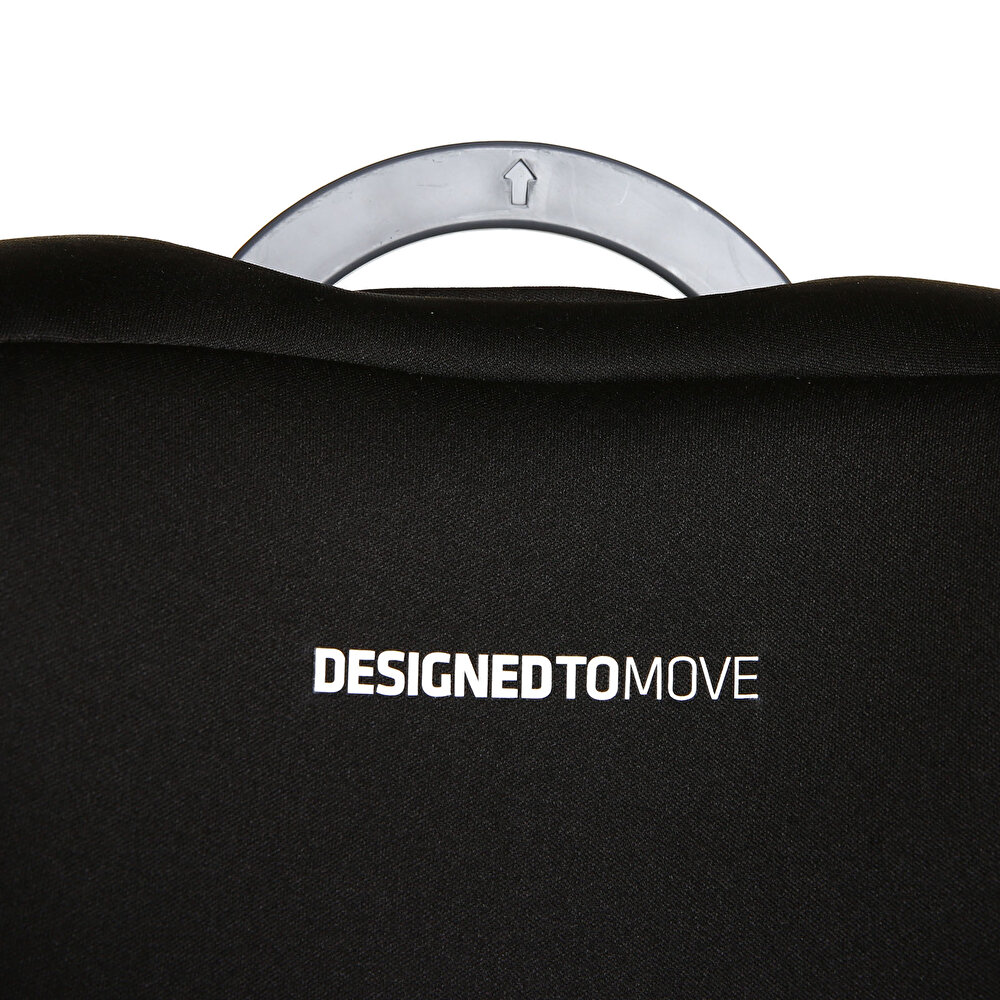 Multistage Isofixli Oto Koltuğu 0-36 kg