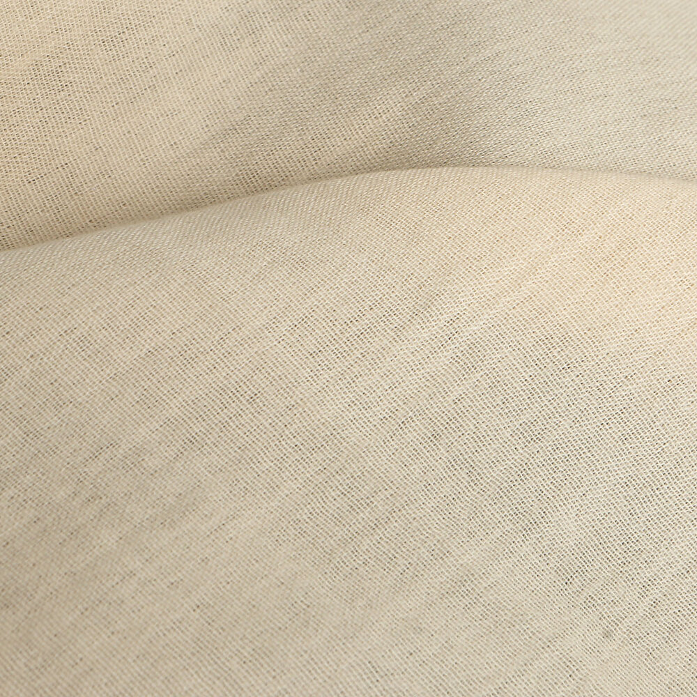 Müslin Ana Kucağı Örtüsü