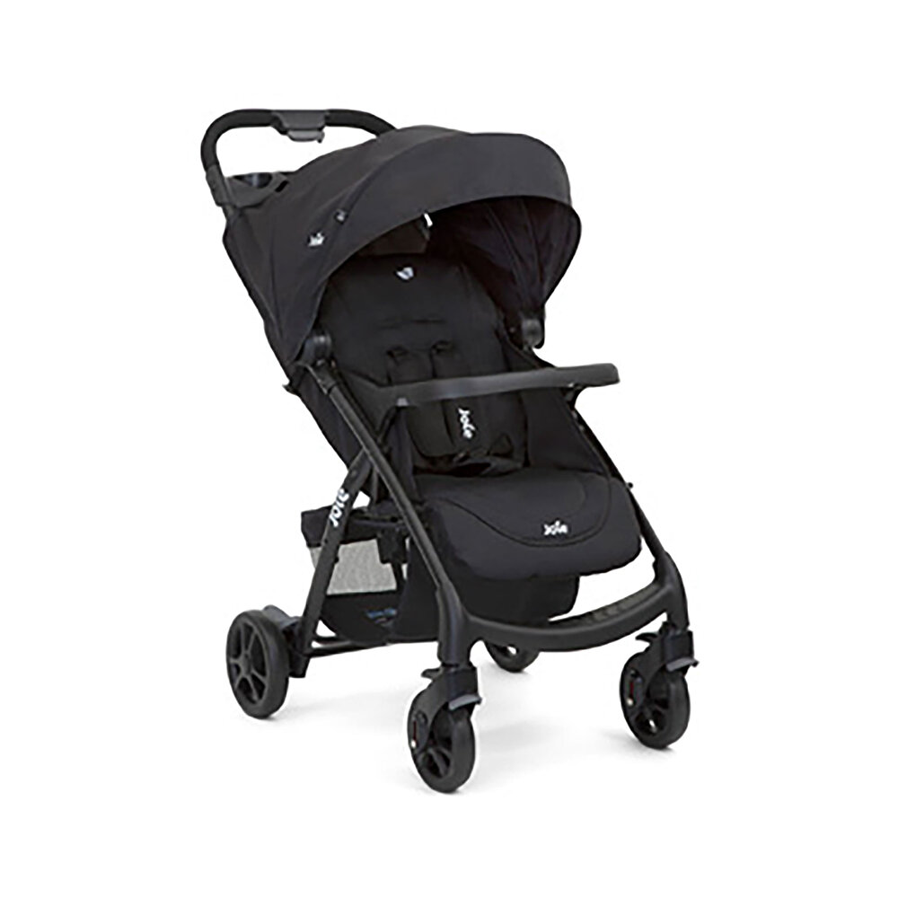 Muze Lx Bebek Arabası