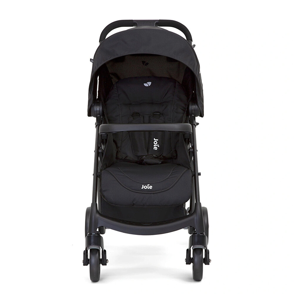 Muze LX Travel Sistem Bebek Arabası