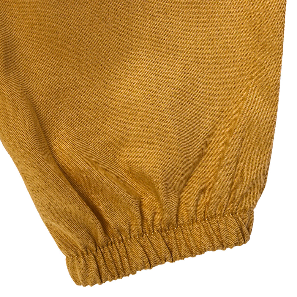 My Little Boy Salopet-Sweatshirt Erkek Bebek