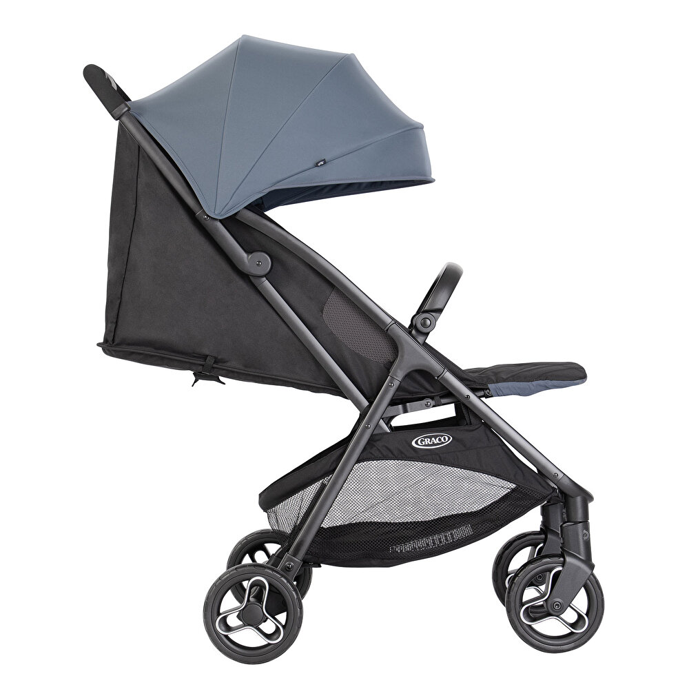 Myavo Bebek Arabası