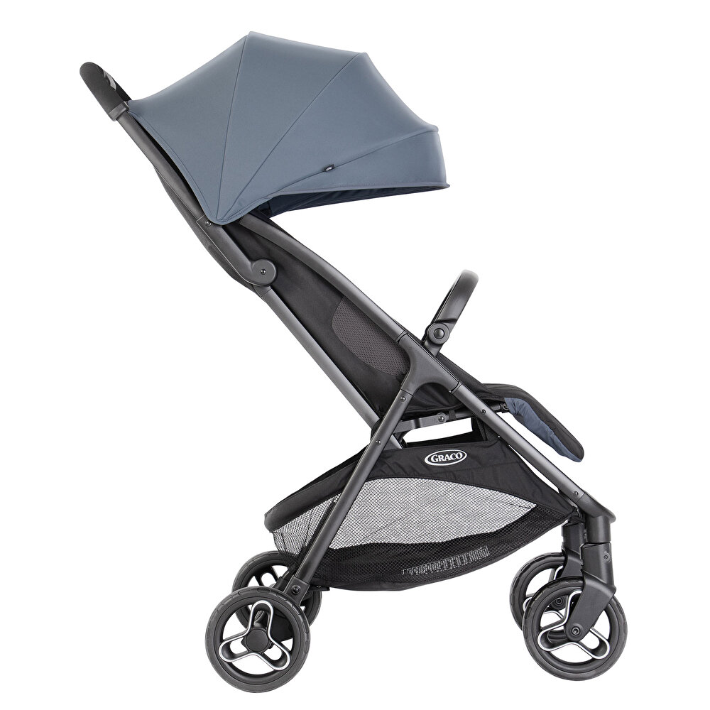 Myavo Bebek Arabası