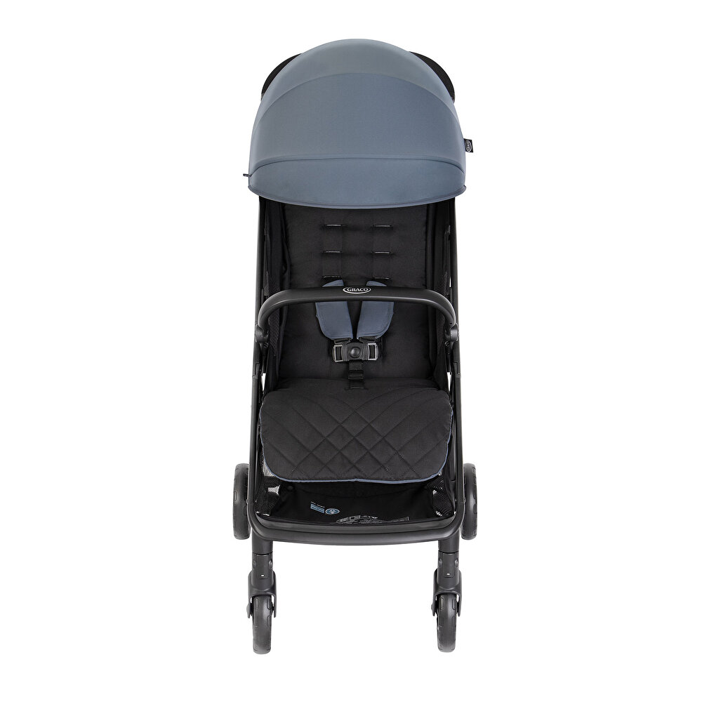 Myavo Bebek Arabası