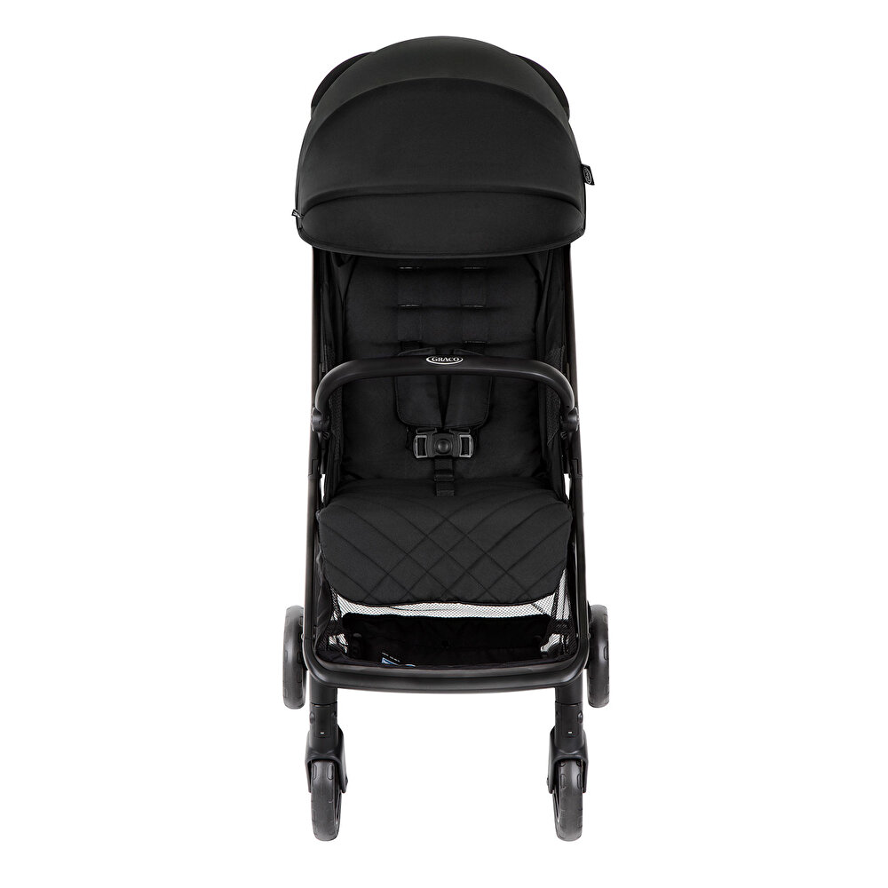 Myavo Bebek Arabası