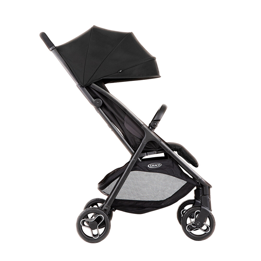 Myavo Bebek Arabası