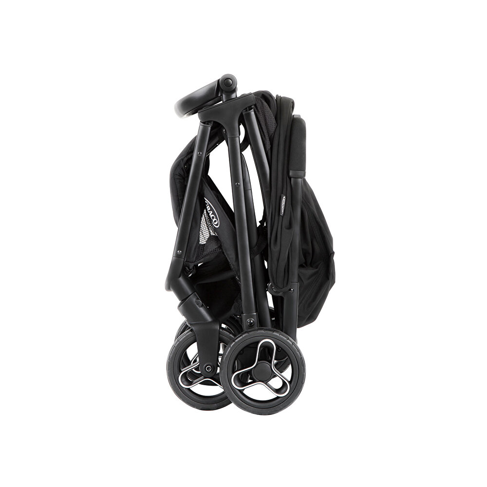 Myavo Bebek Arabası