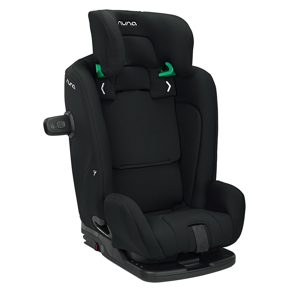 MYTI 9-36 kg Oto Koltuğu