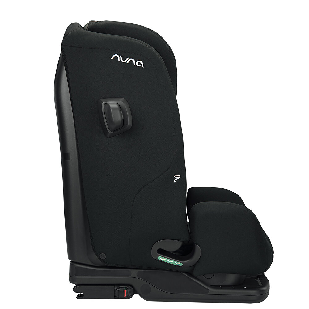 MYTI 9-36 kg Oto Koltuğu