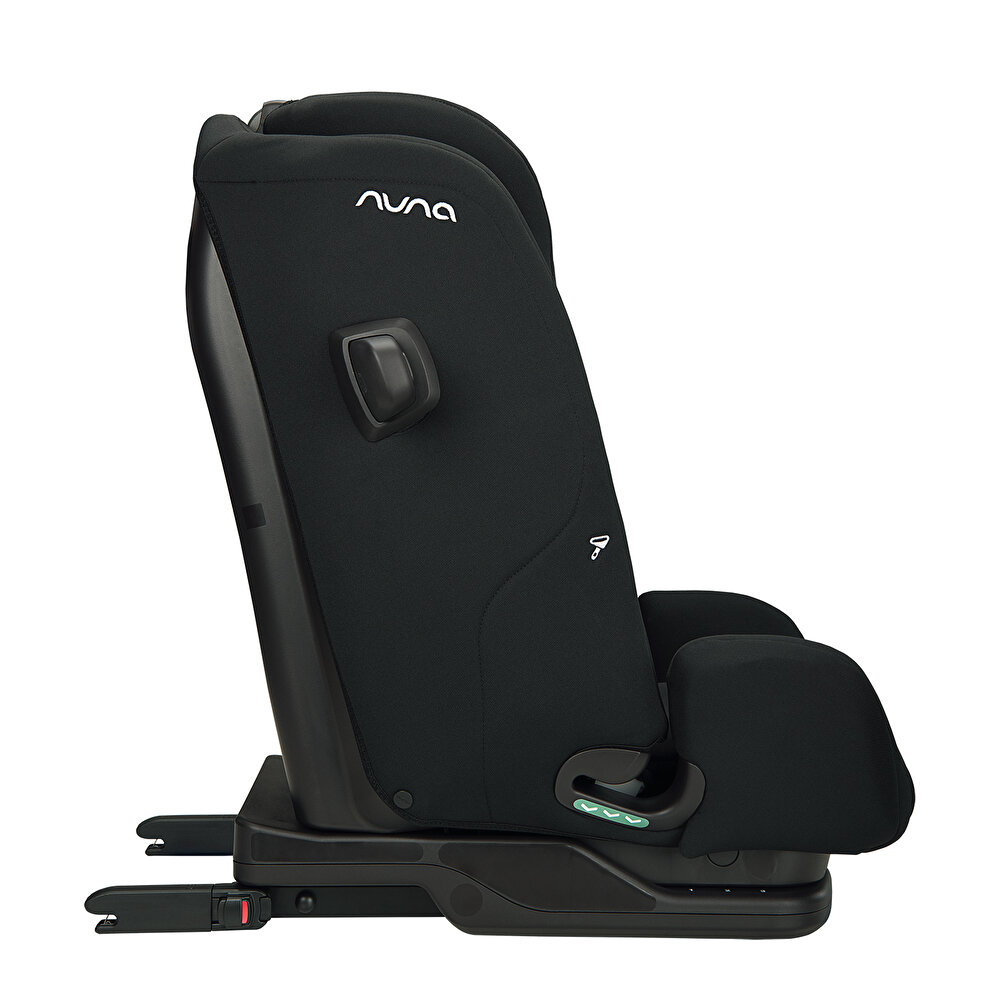 MYTI 9-36 kg Oto Koltuğu