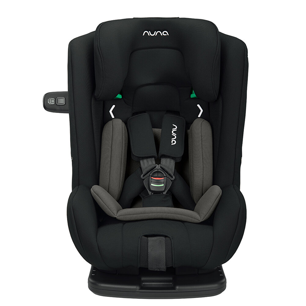 MYTI 9-36 kg Oto Koltuğu