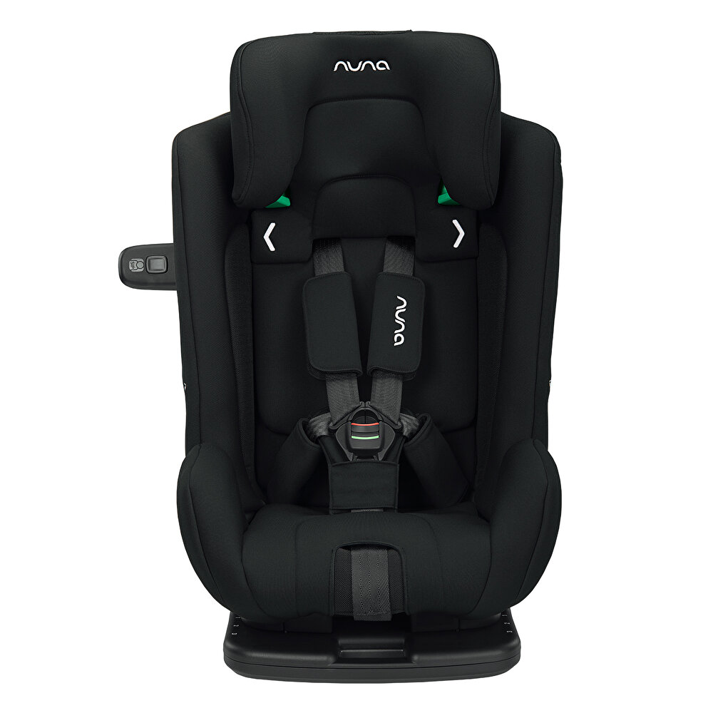 MYTI 9-36 kg Oto Koltuğu