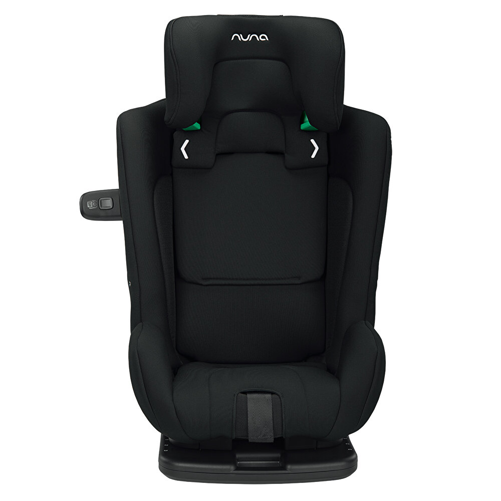 MYTI 9-36 kg Oto Koltuğu