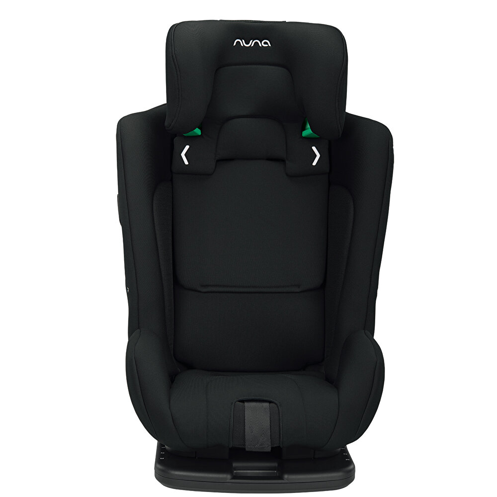 MYTI 9-36 kg Oto Koltuğu