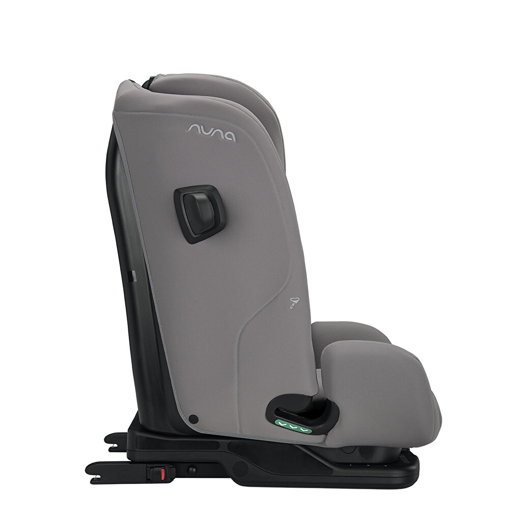 MYTI 9-36 kg  Oto Koltuğu