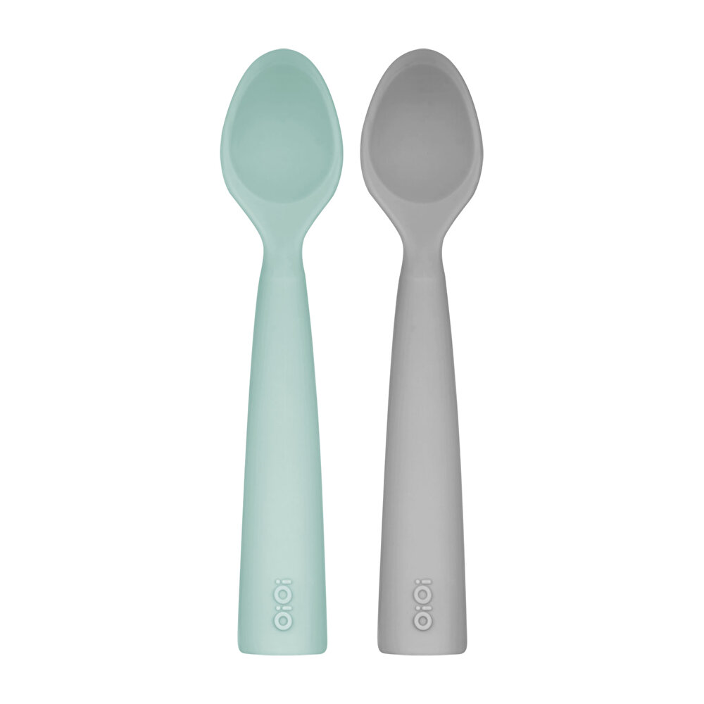 Nam Nam 2'li - River Green / Powder Grey