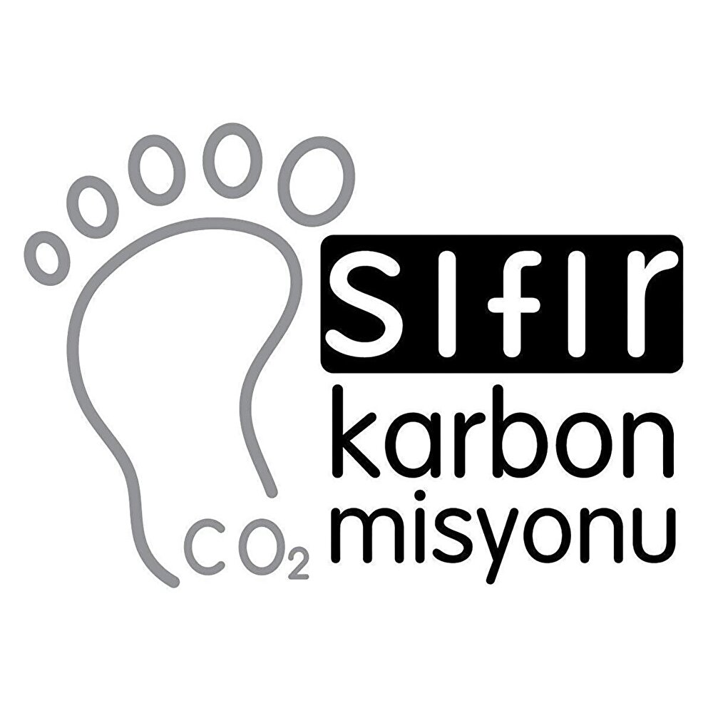 Natural 5 Beden 78 Adet