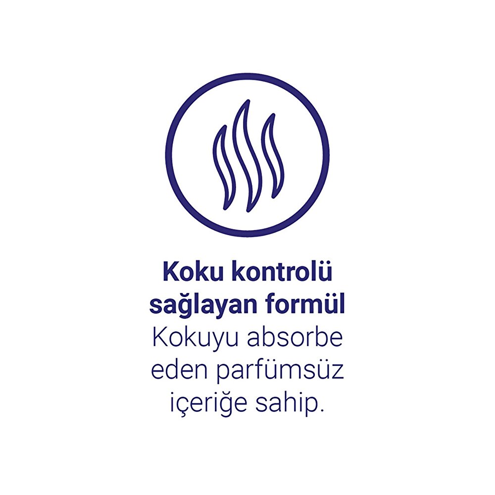 Natural Ekonomik Gece 16 Ped