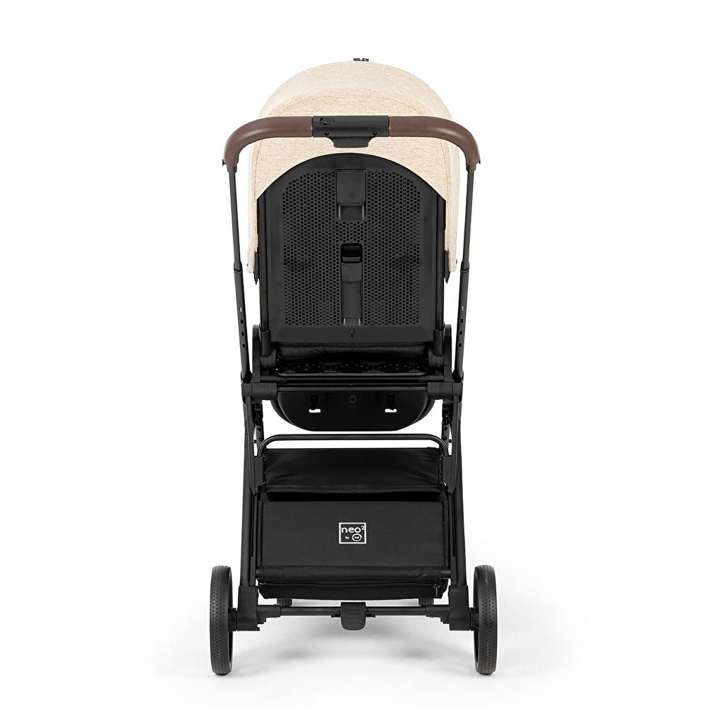 Neo 2 Bebek Arabası