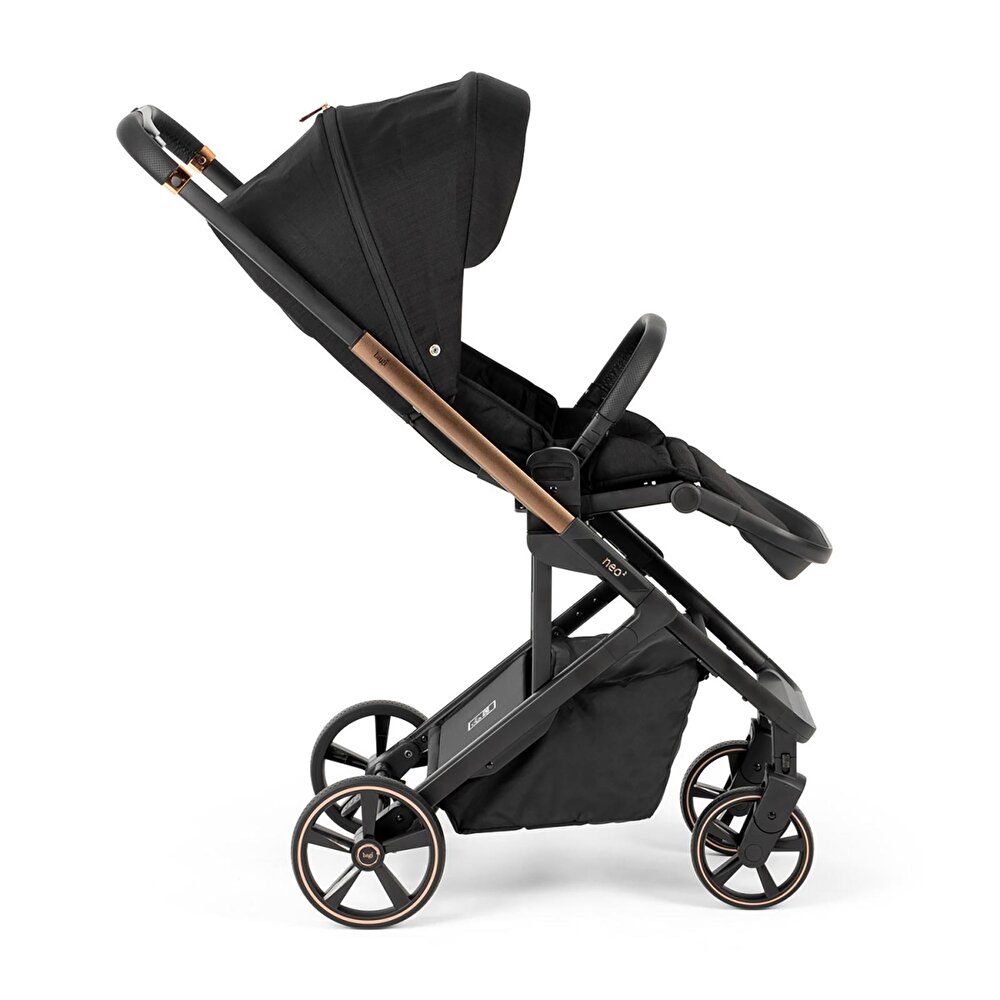 Neo 2 Bebek Arabası