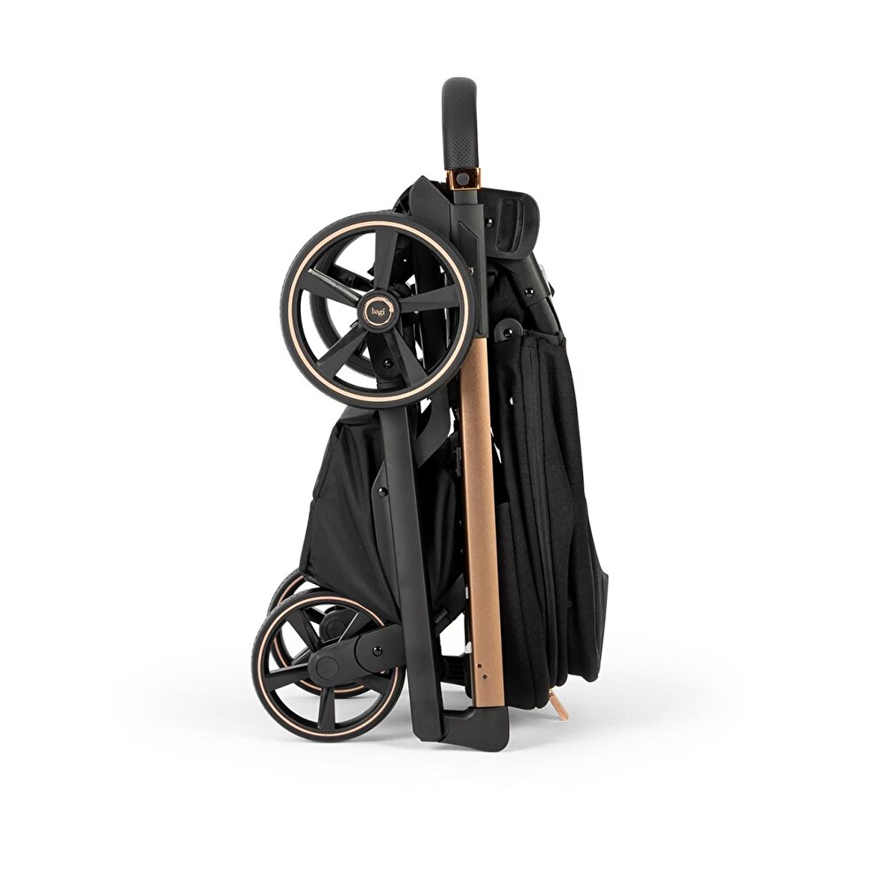 Neo 2 Bebek Arabası