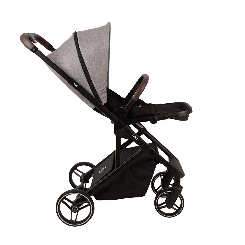 Neo 2 Bebek Arabası