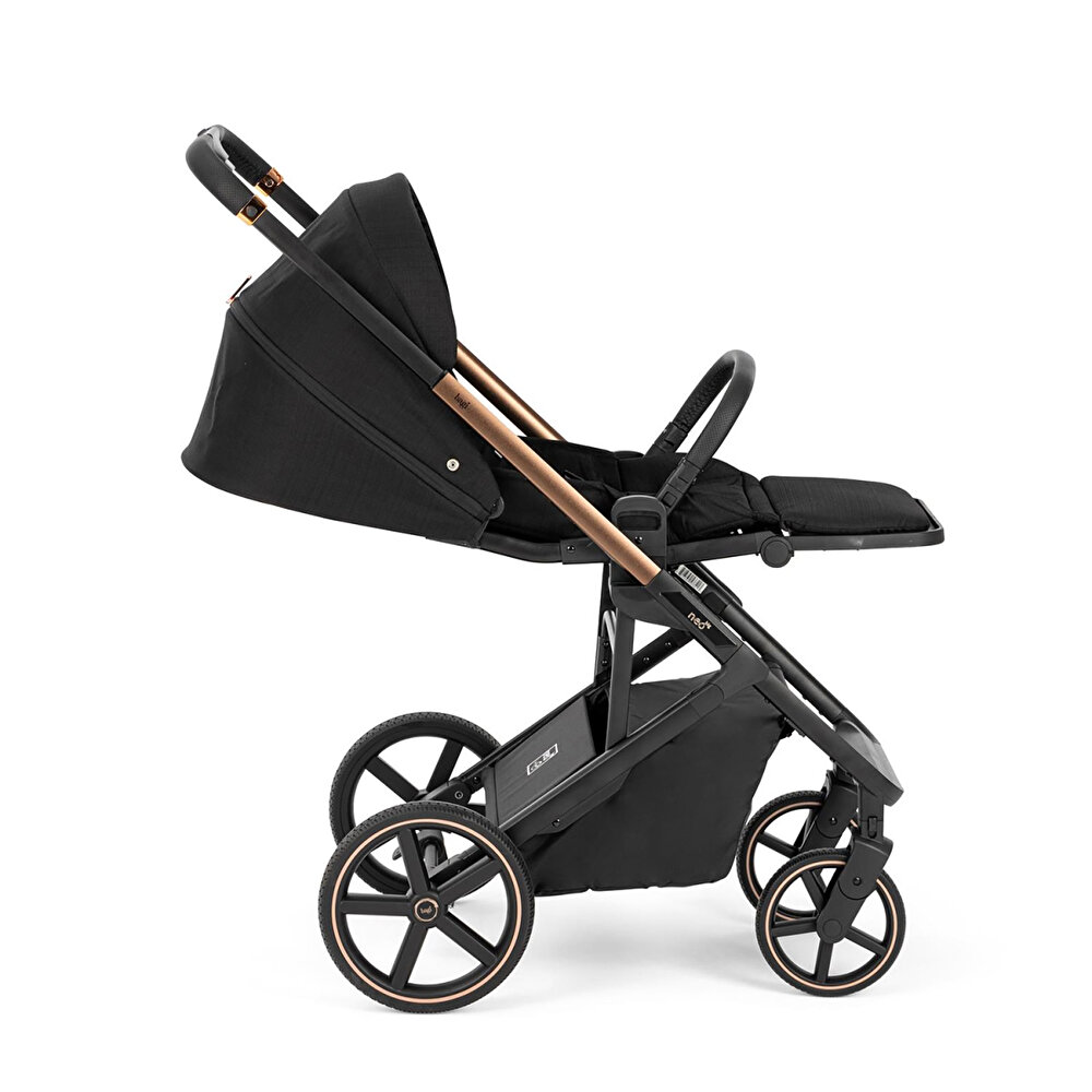 Neo Big Bebek Arabası