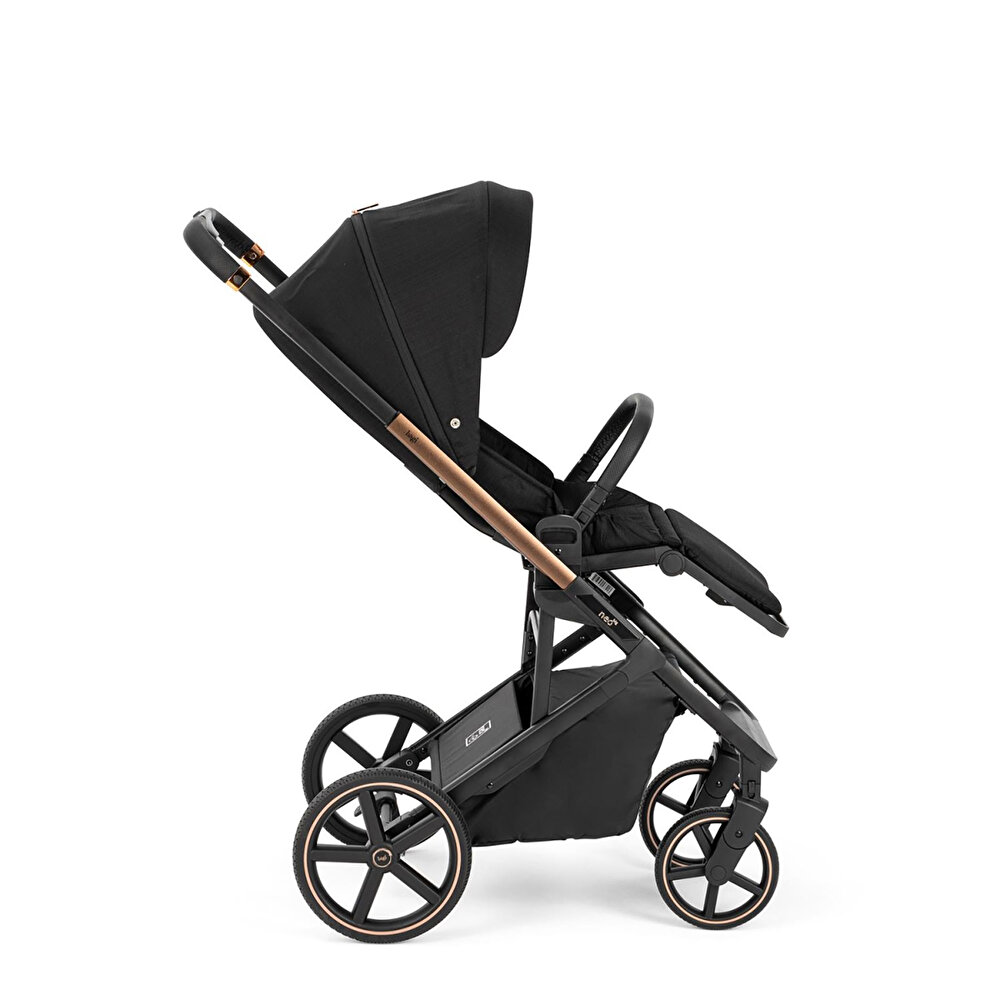 Neo Big Bebek Arabası