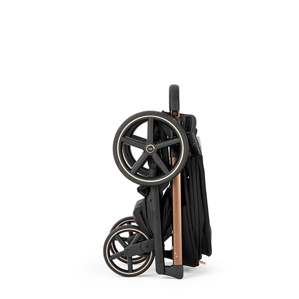 Neo Big Bebek Arabası