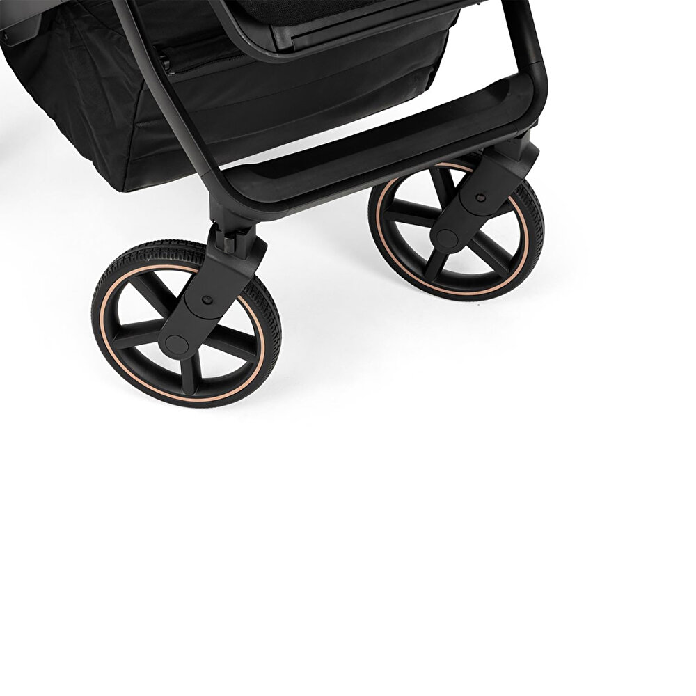 Neo Big Bebek Arabası