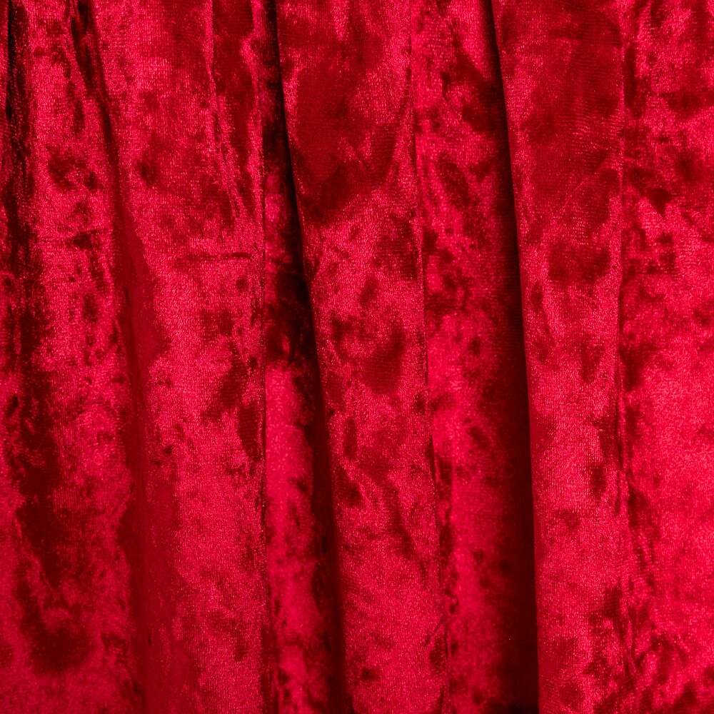 New Year Party Kız Elbise Kız Bebek