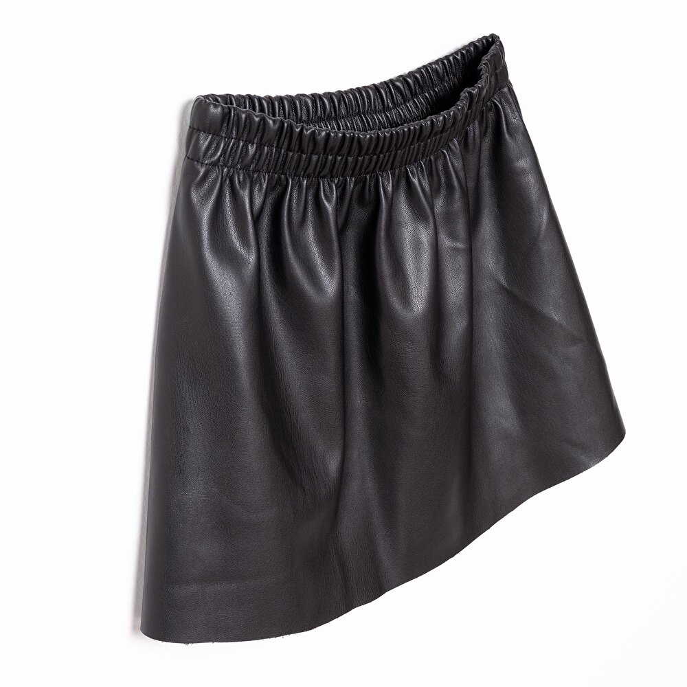 New Year Party Kız Etek Kız Bebek