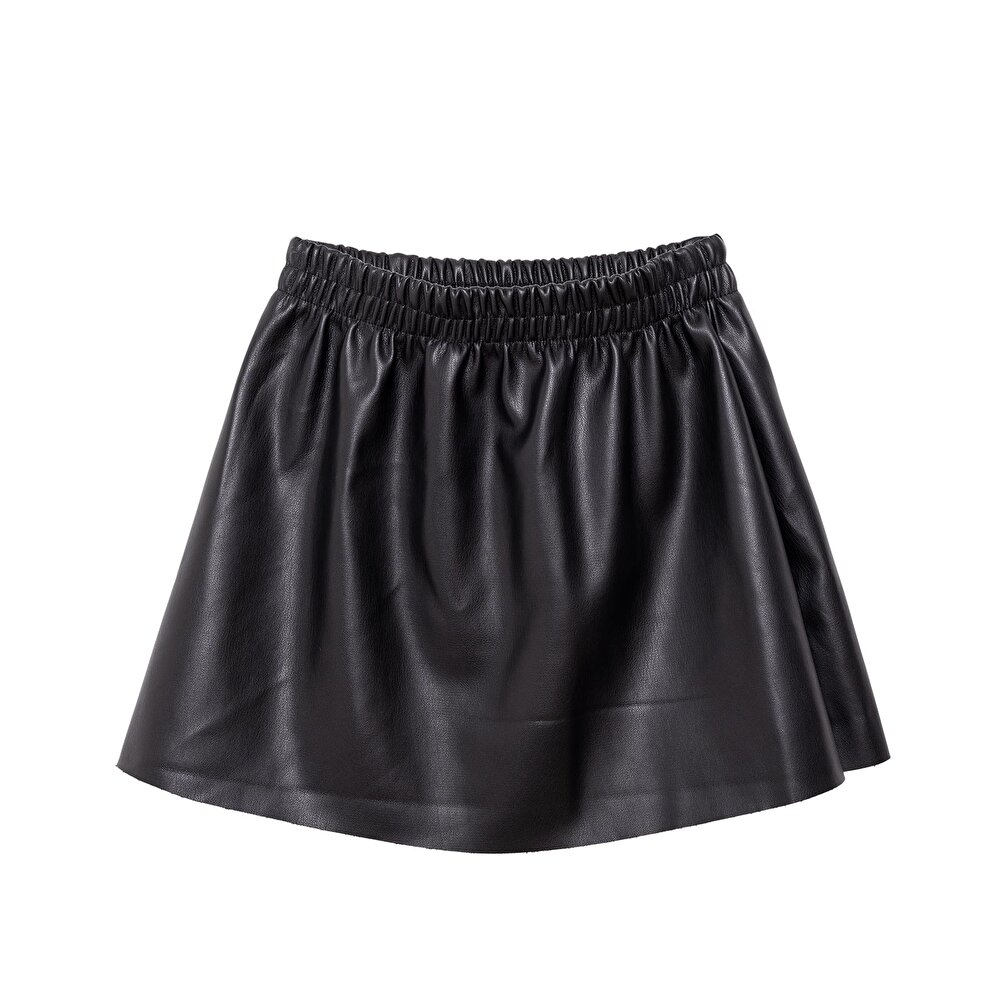 New Year Party Kız Etek Kız Bebek