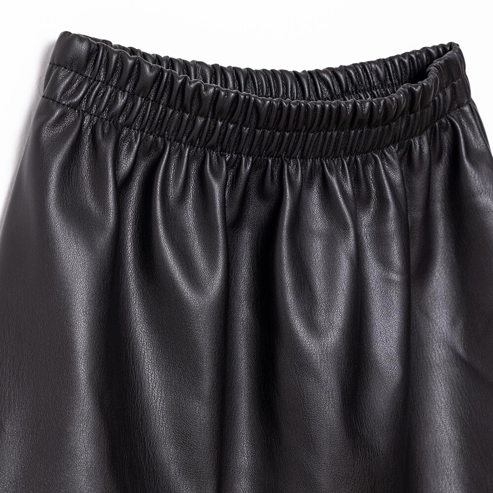 New Year Party Kız Etek Kız Bebek