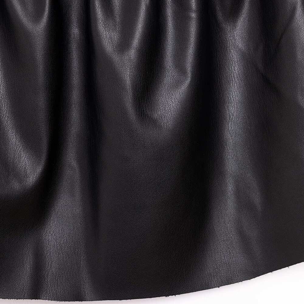 New Year Party Kız Etek Kız Bebek