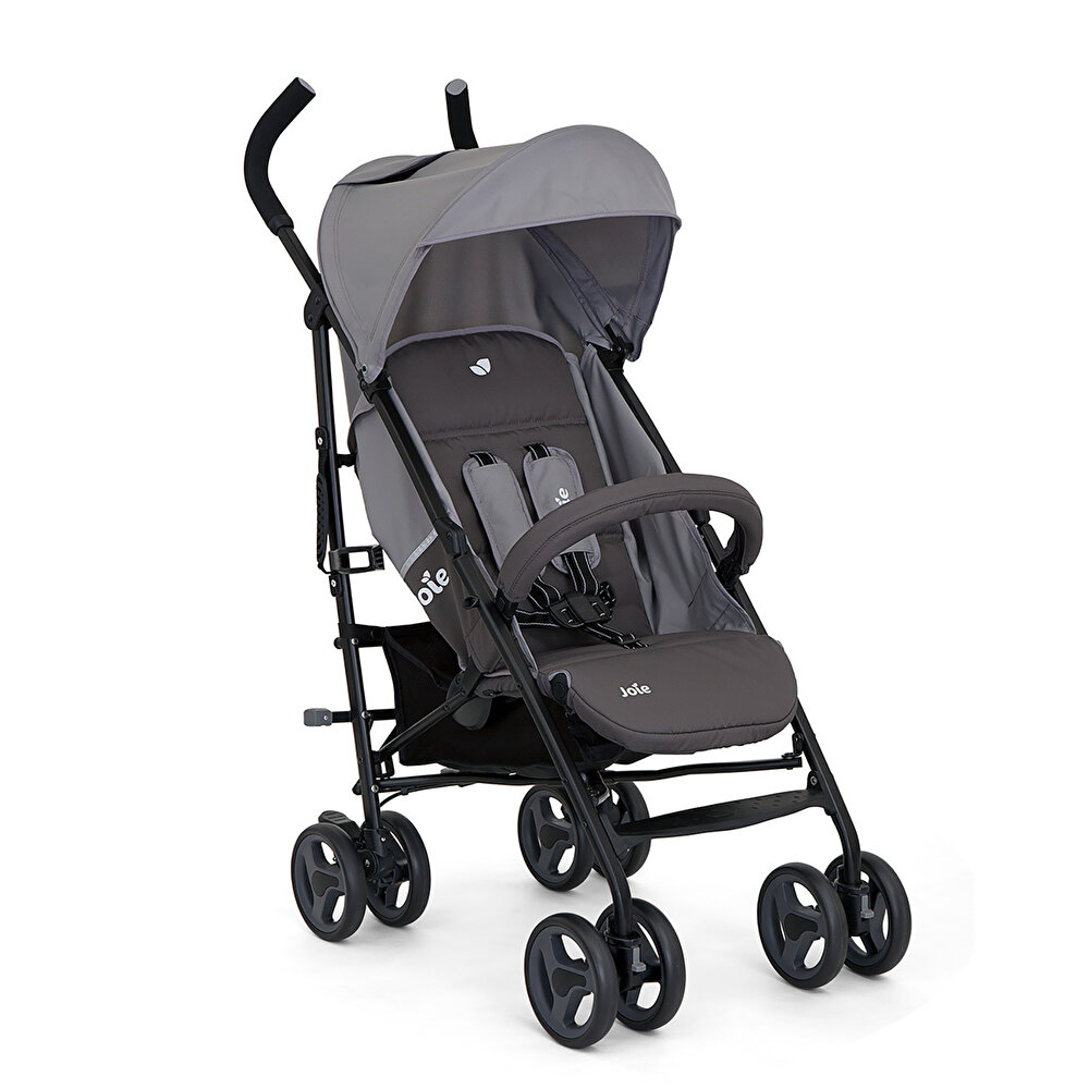 Nitro LX Baston Bebek Arabası