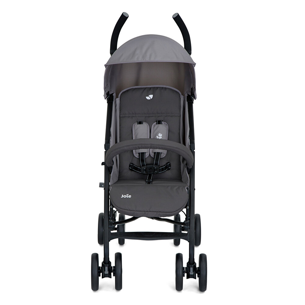 Nitro LX Baston Bebek Arabası