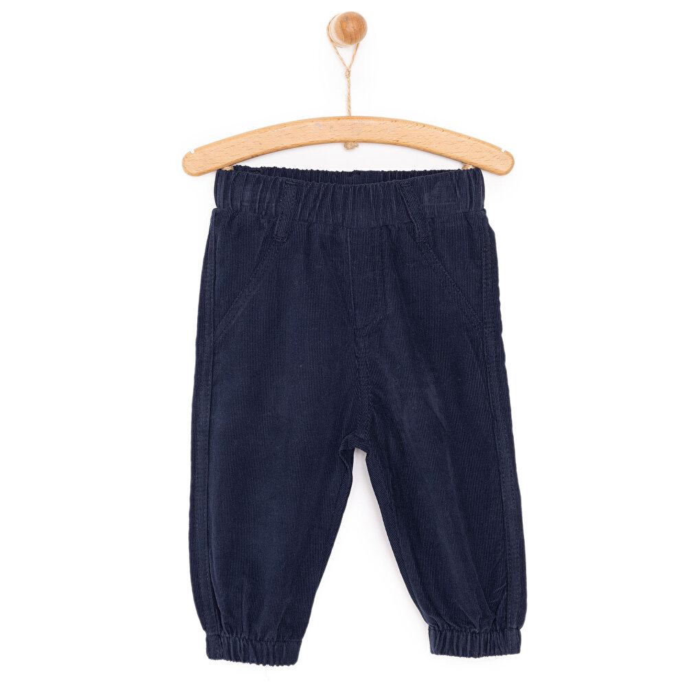 Nordic Forest Erkek Pantolon Erkek Bebek