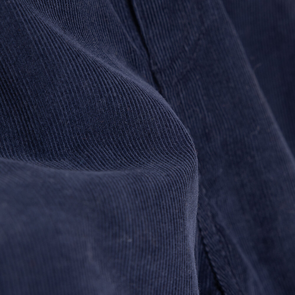 Nordic Forest Erkek Pantolon Erkek Bebek