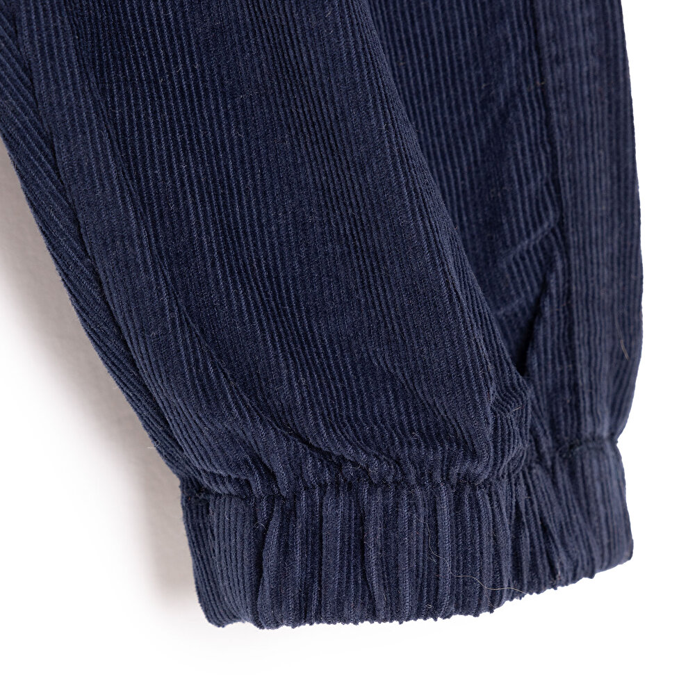 Nordic Forest Erkek Pantolon Erkek Bebek