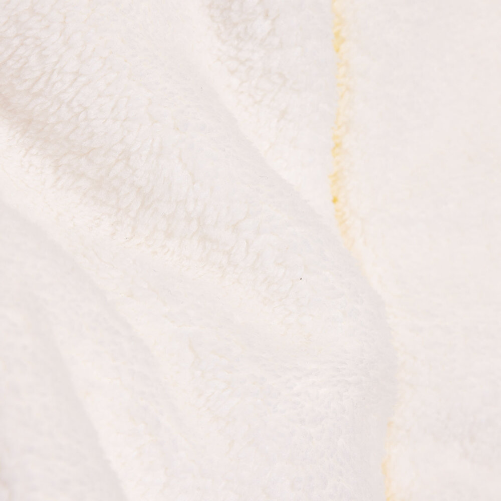 Nordic Forest Erkek Welsoft Yelek Erkek Bebek