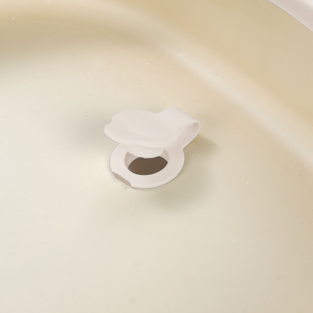 Katlanabilir Küvet Set